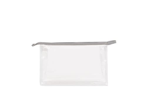 Reißverschluss-Tasche UNIVERSAL