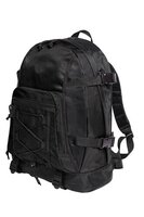 Rucksack SPORT