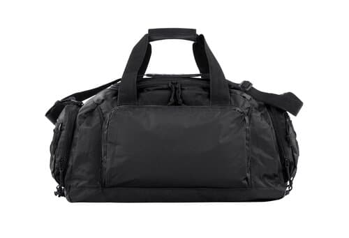 Sport-/Reisetasche SPORT