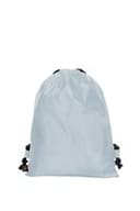 Taftrucksack SPORT