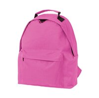 Rucksack KIDS