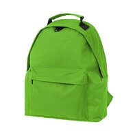 Rucksack KIDS