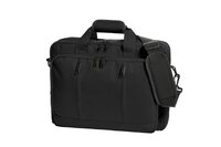 LaptopRucksack ECONOMY