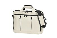 LaptopRucksack ECONOMY