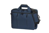 LaptopRucksack ECONOMY
