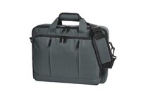 LaptopRucksack ECONOMY