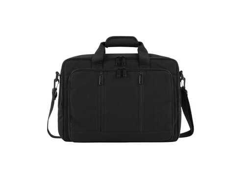 Laptop-Rucksack ECONOMY