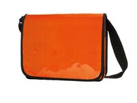 LorryBag ECO