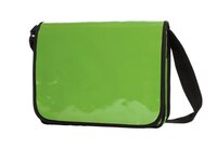 LorryBag ECO