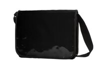 LorryBag ECO