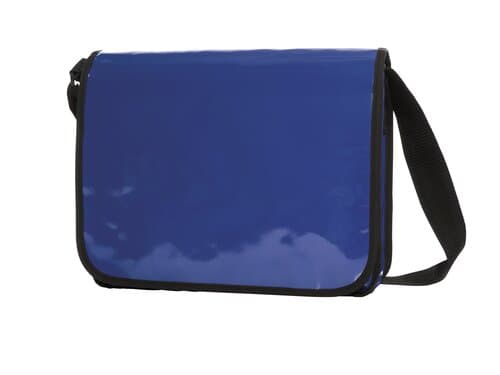 LorryBag® ECONOMY