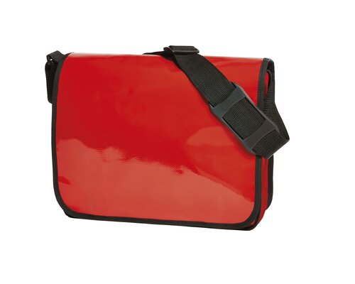 LorryBag® ECO