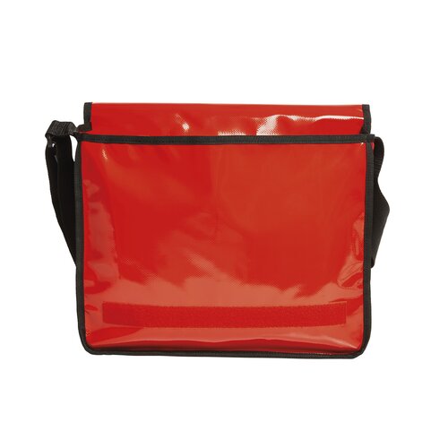 LorryBag® ECO