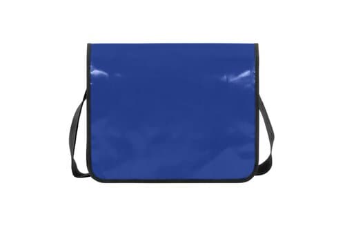 LorryBag® ECONOMY
