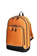 Daypack CITY
