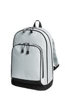 Daypack CITY