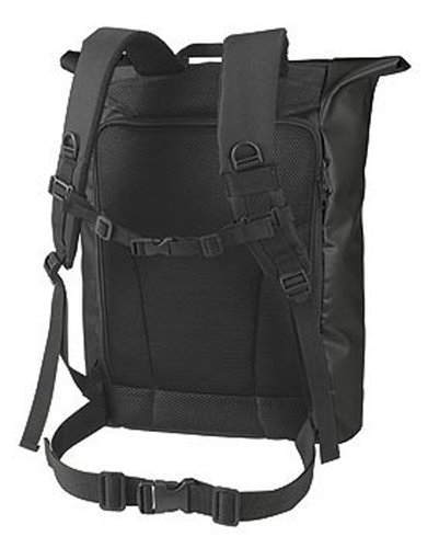 Rucksack KURIER ECO