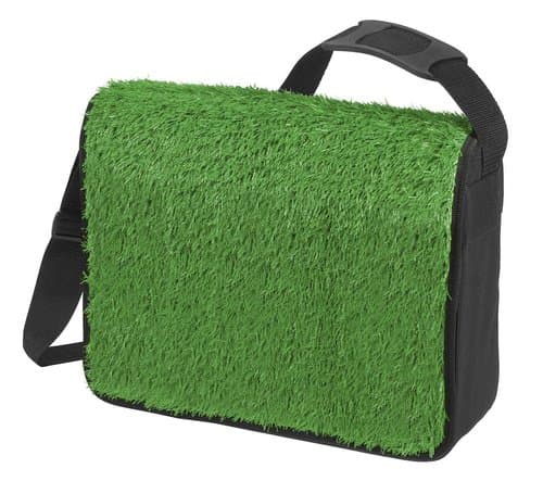 FlapBag MODUL 1 Querformat (CI)