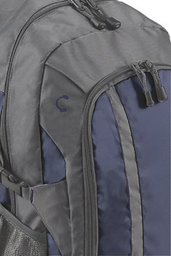 Rucksack GALAXY