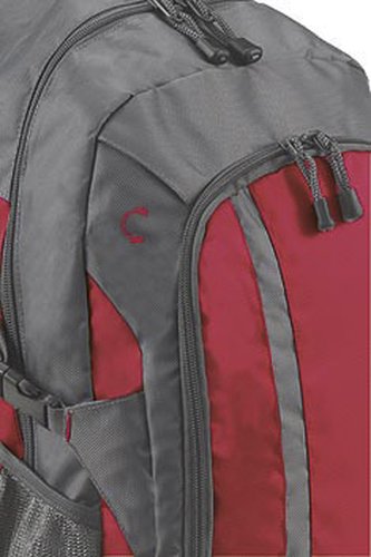 Rucksack GALAXY