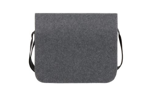 Kuriertasche ModernClassic