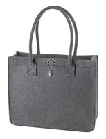 CityShopper ModernClassic