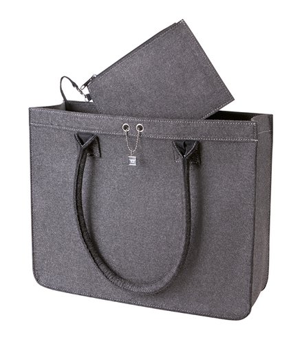 City-Shopper ModernClassic