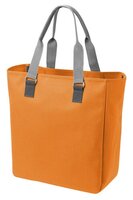 Shopper SOLUTION