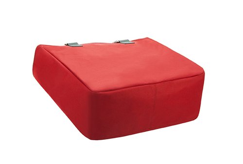 Shopper SOLUTION