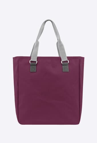 Shopper SOLUTION