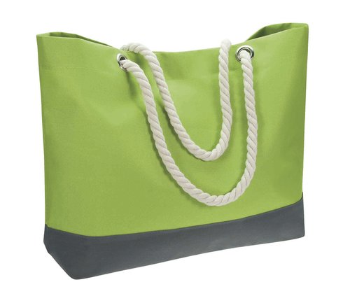 Shopper BONNY
