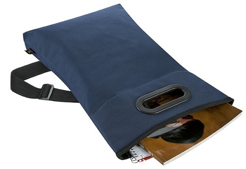 Event-Tasche EASY