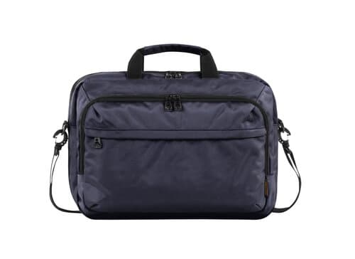 Business-Tasche MISSION