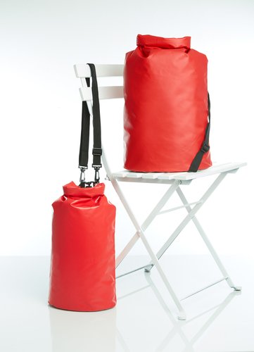 Drybag SPLASH