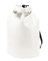 Drybag SPLASH 2