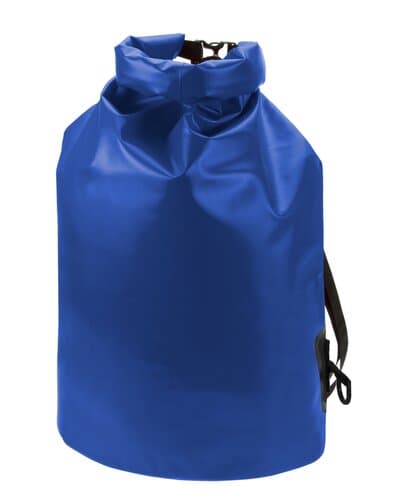 Drybag SPLASH 2