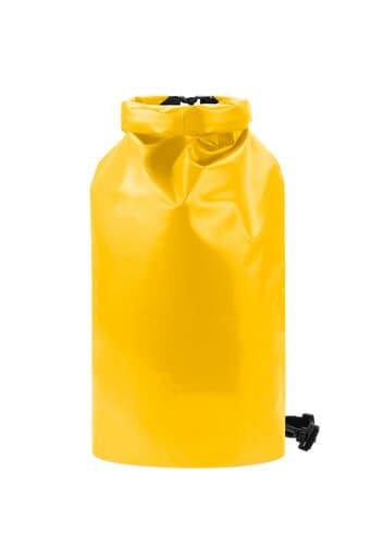 Drybag SPLASH 2