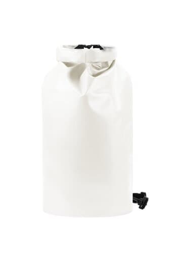 Drybag SPLASH 2