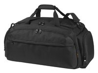 SportReisetasche MISSION