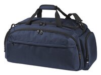 SportReisetasche MISSION
