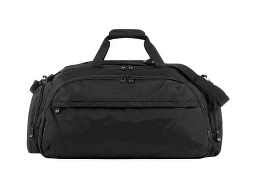 Sport-/Reisetasche MISSION