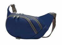 Gürteltasche SOLUTION