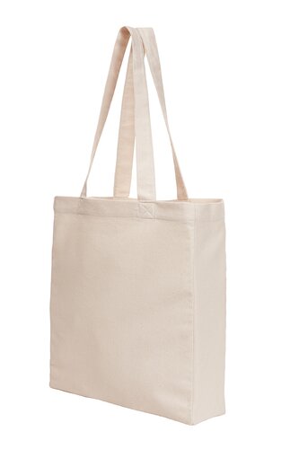 Shopper ORGANIC