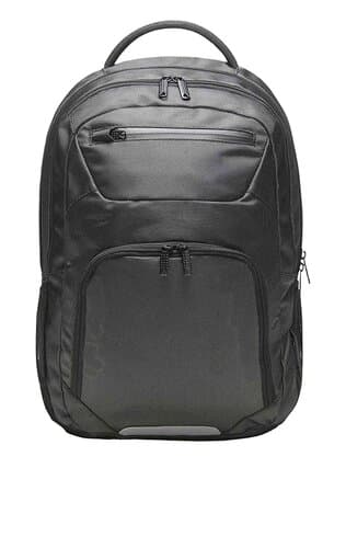 Notebook-Rucksack PREMIUM