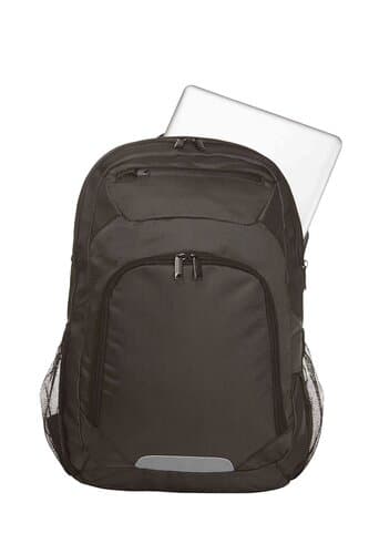 Notebook-Rucksack PREMIUM