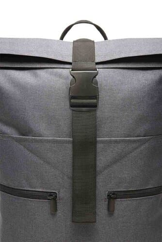 Notebook-Rucksack FASHION