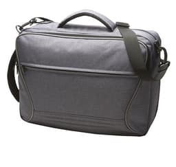 Combibag ATTENTION – Bild 1