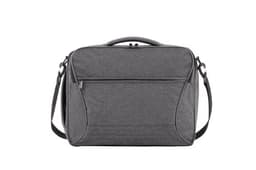 Combibag ATTENTION – Bild 3