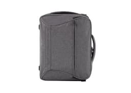 Combibag ATTENTION – Bild 2