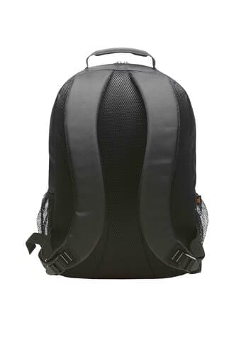 Notebook-Rucksack IMPULSE